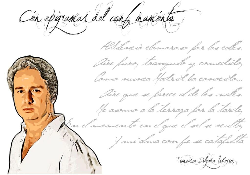 Voz poética y literatura en la revista Poesía Eres Tú, análisis y cultura literaria en español.