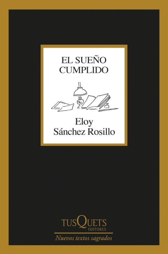 1. Book cover titled "Un año y tres meses" by Luis García Montero, poetry collection, literary magazine.
