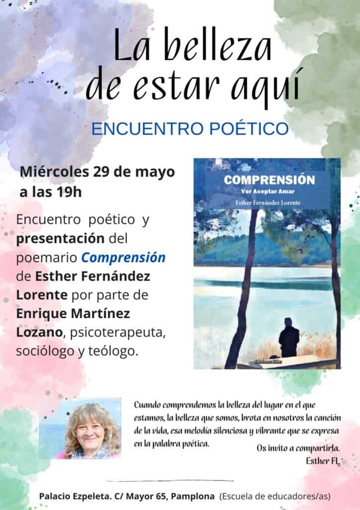 Poetry event poster, poetic gathering, literary presentation, poetic conference, poetry reading, literary event, poetry showcase.