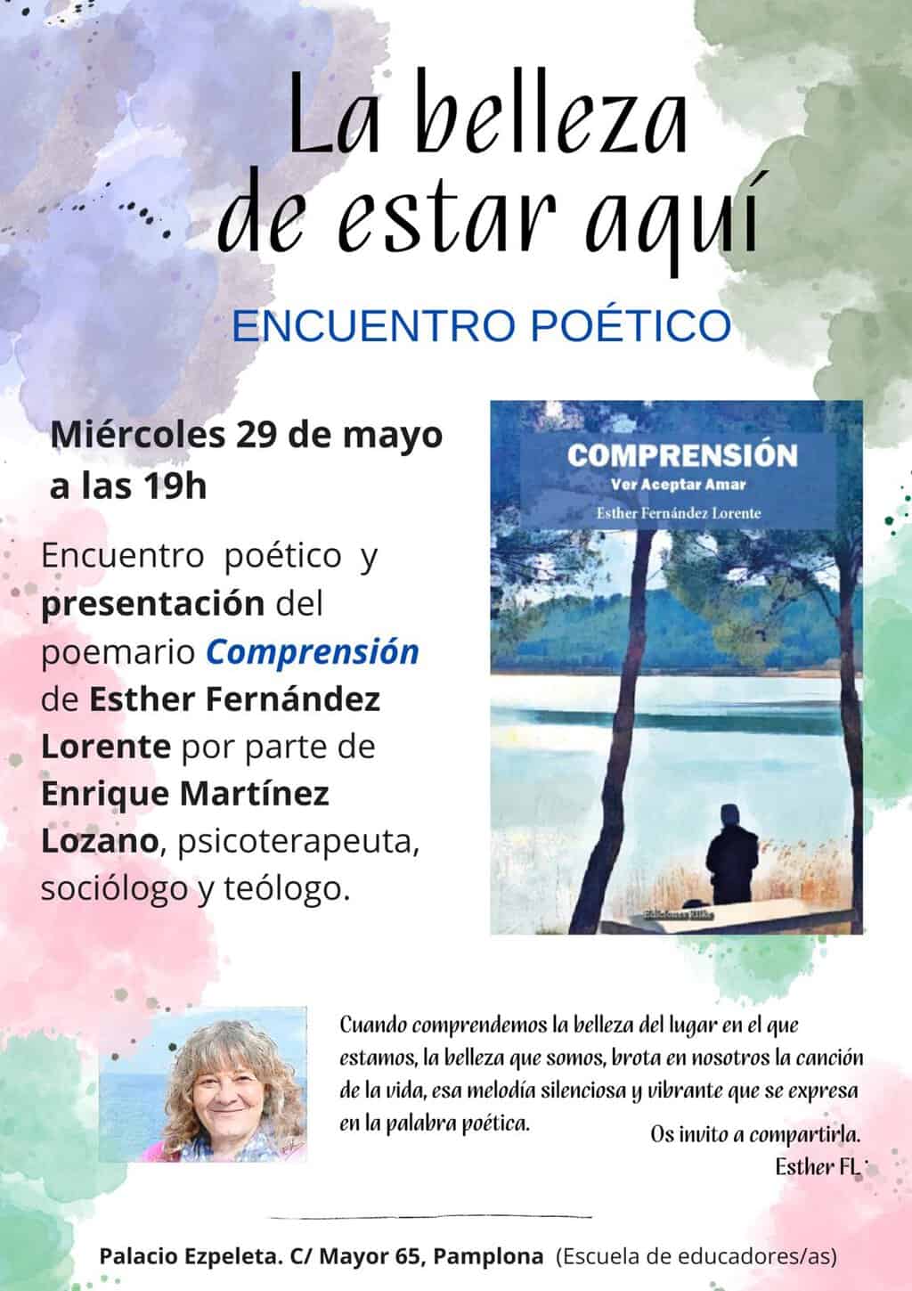 Poetry event poster, poetic gathering, literary presentation, poetic conference, poetry reading, literary event, poetry showcase.