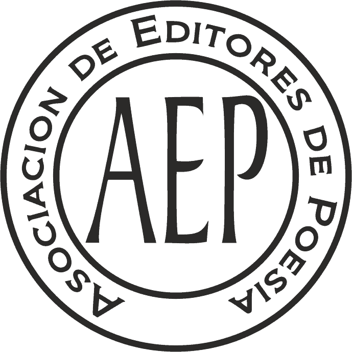 Poetry magazine "Poesía eres tú" literary magazine celebrating poetry and creative writing.