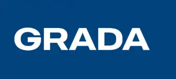 Poema y poesía en la revista Poesía Eres Tú para amantes de la escritura creativa.