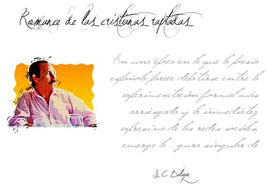 Poetry magazine "Poesía eres tú" featuring Latin American literary and poetic arts.