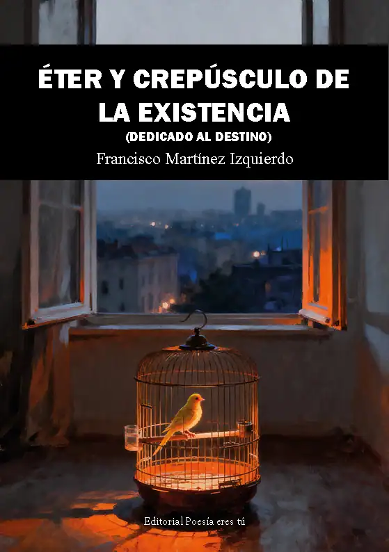 Poesía eres tú revista, poesía, escritura, arte, cultura, narrativa, publicación, creación literaria, revista de poesías, publicación artística.