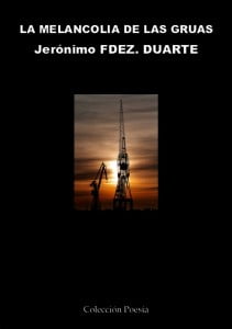 PortadaMelancoliaGrande