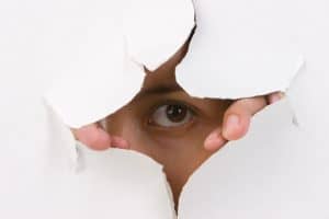 Editorial de poesía, Ediciones Rilke, editorial poesía, publicar un libro, publicar libro, poetas, poesía editoriales españolas