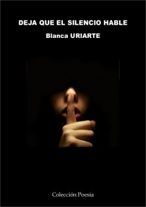 Deja que el silencio hable