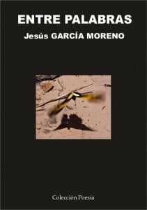 Portadaentrepalabras