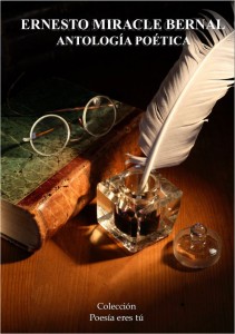 PortadaErnestoMiracle