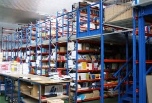 Editorial de poesía, Ediciones Rilke, editorial poesía, publicar un libro, publicar libro, poetas, poesía editoriales españolas