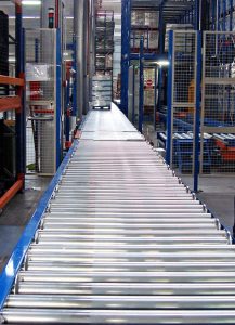 Editorial poesía, editorial de poesía, publicar un libro, publicar libro, publicar un libro de poesía, editoriales españolas, poesía, poetas, libro de poesía