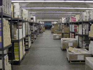 Editorial de poesía, Ediciones Rilke, editorial poesía, publicar un libro, publicar libro, poetas, poesía editoriales españolas