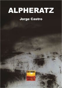 Alpheratz de Jorge Castro