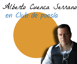 Alberto Cuenca Serrano