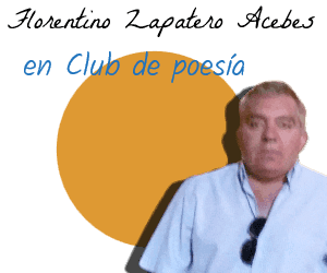 wpproads_banner_1448929774