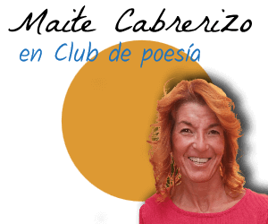 Maite Cabrerizo