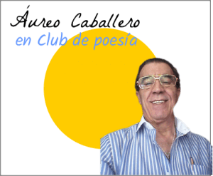 enclubdepoesiaAureoCaballero