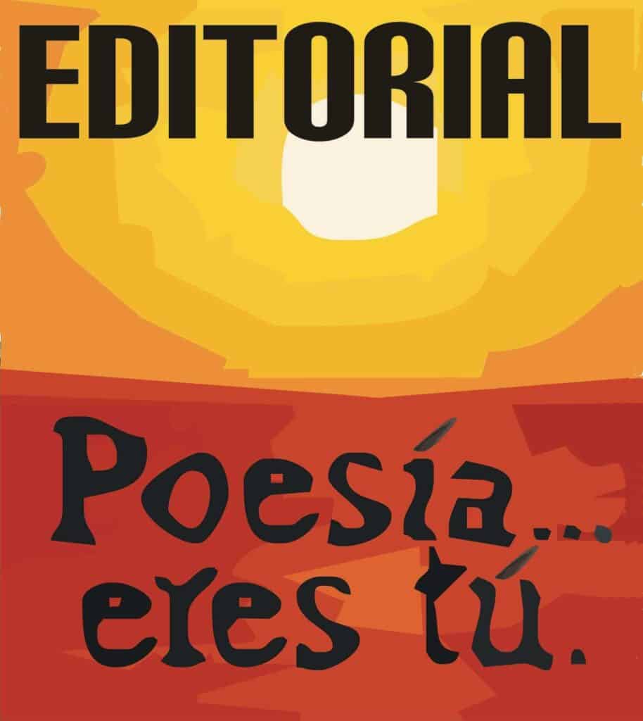 Editorial poesía, editorial de poesía,como publicar un libro, precio de publicar libro, precio de publicar un libro de poesía, editoriales españolas, poesía, poetas, libro de poesía