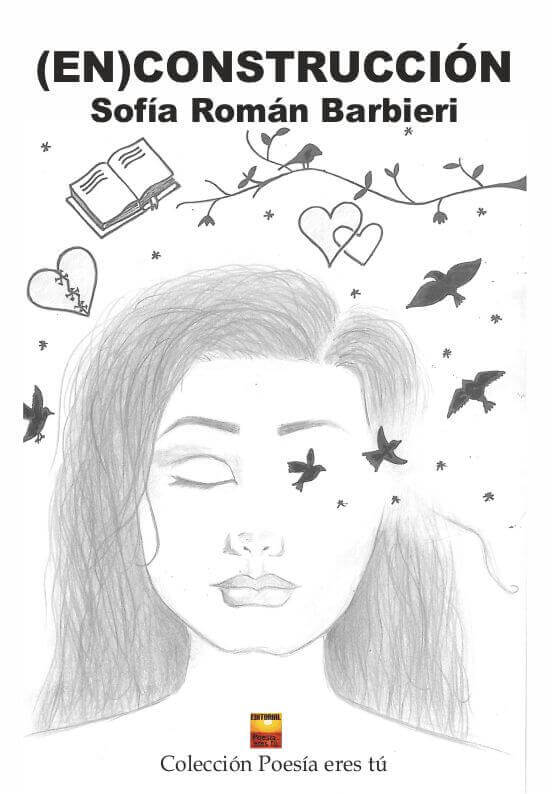 (EN) CONSTRUCCIÓN - SOFÍA ROMÁN BARBIERI