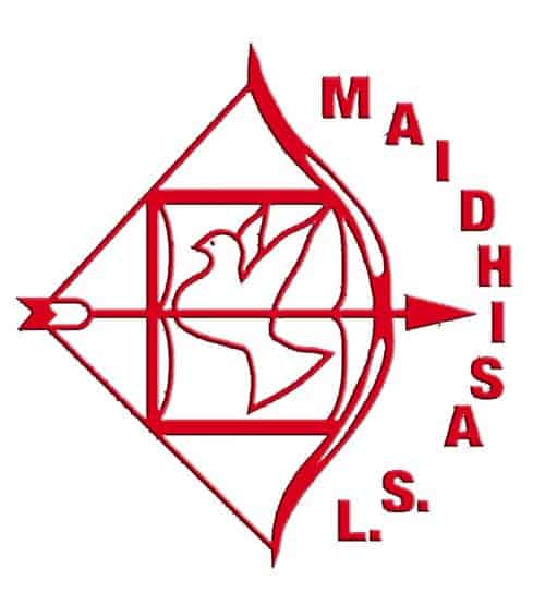 Editorial poesía, editorial de poesía, publicar un libro, publicar libro, publicar un libro de poesía, editoriales españolas, poesía, poetas, libro de poesía