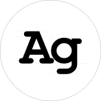 Editorial Agencia del libro. Tu editorial en internet.