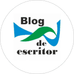 Elegant poetry book cover featuring the title "Poesía eres tú" for a poetic publication.