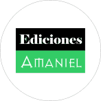 Vibrant book cover for poetry collection "Poesía eres tú" by Editorial Poesía eres tú.