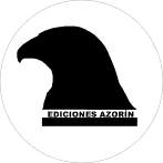 Ediciones Azorín. Una editorial para Alicante y Murcia