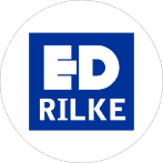 A collection of poetic books showcasing heartfelt poetry and literary artistry.