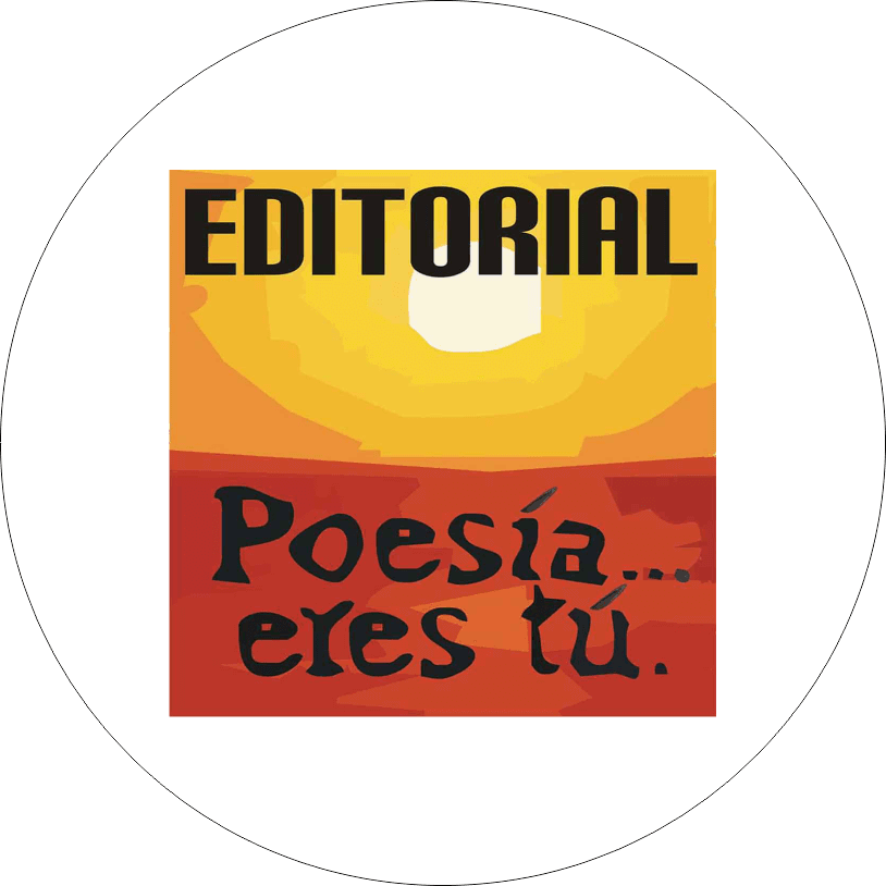 Poetry books, literary magazine, editorial poetry, Spanish poetry, poetry literature, poetic publications.