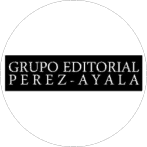 Elegant poetry book cover featuring “Poesía eres tú” at Editorial Poesía eres tú, showcasing literary artistry.