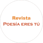 RAFAEL LUIS IBÁÑEZ GONZÁLEZ