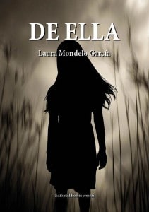 DE ELLA. LAURA MONDELO GARCÍA