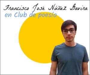 Francisco José Núñez Gavira