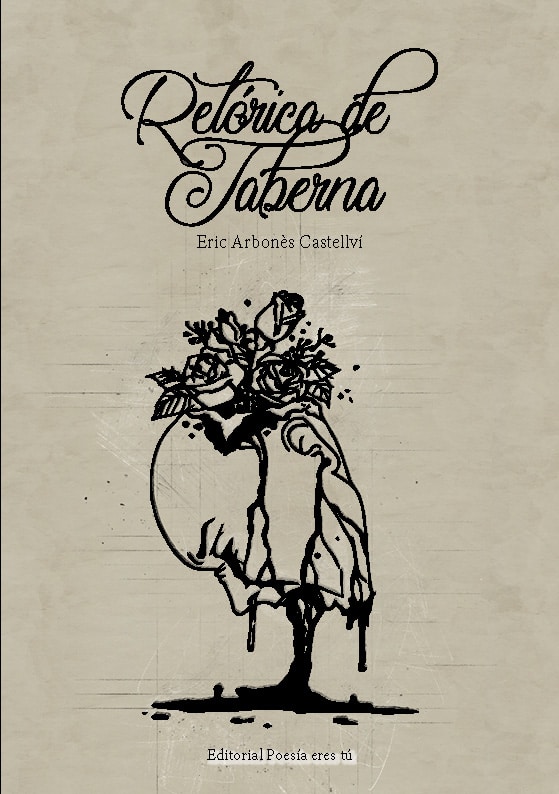 RETÓRICA DE TABERNA