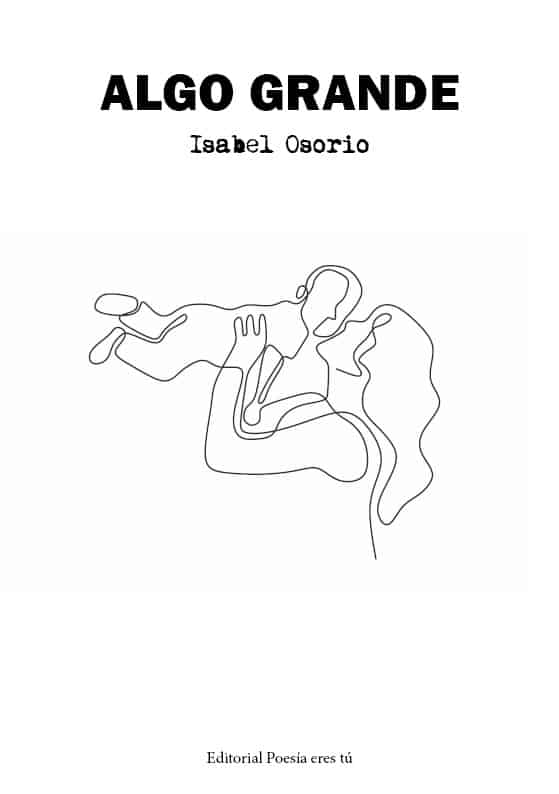 ALGO GRANDE