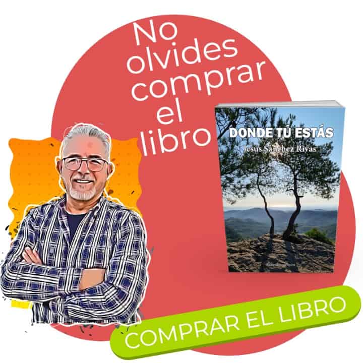No olvides comprar el libro de poesía "Donde tú estás" por Jesús Suárez Rivas, ideal para amantes de la literatura y la poesía en español.