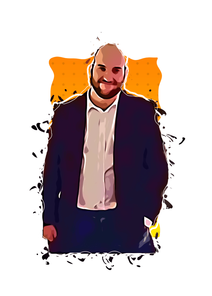 Inspirational poet reading poetry books, literary event, editorial Poesía eres tú, poetry publication theme.