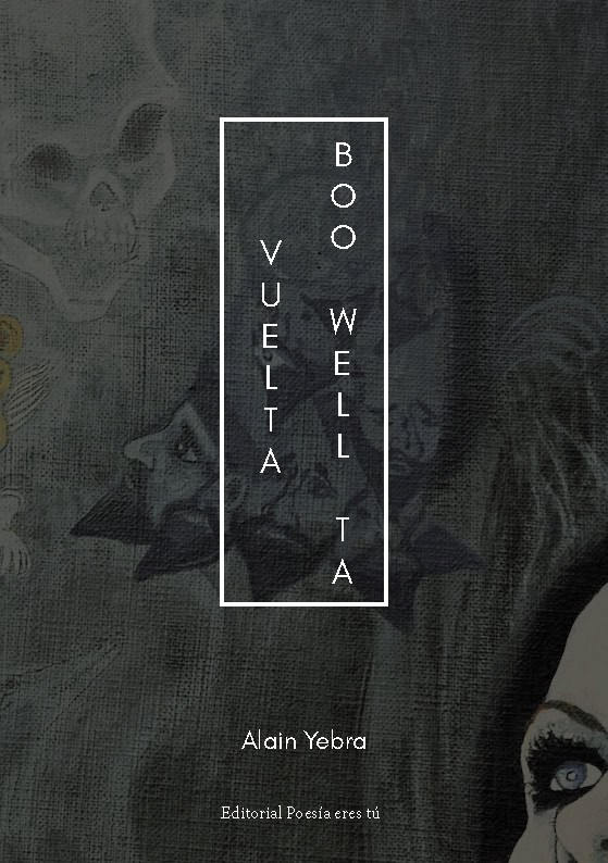 Vuitton boutique interior with luxurious clothing and accessories on display.