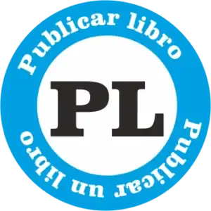 Publicar un libro