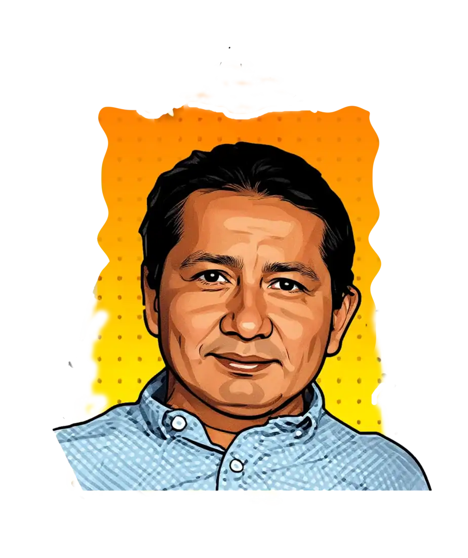 Poetry book cover, editorial Poesía eres tú, modern design, literary art, poetry publication.