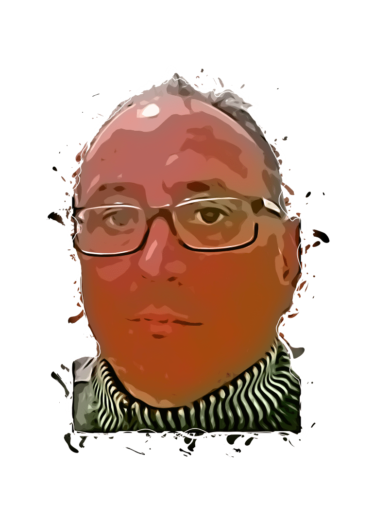 Poetry book cover featuring the phrase "Poesía eres tú" editorial design.