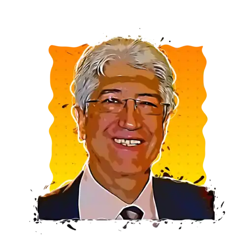 Poetry book cover from Editorial Poesía eres tú, showcasing modern poetry collection.