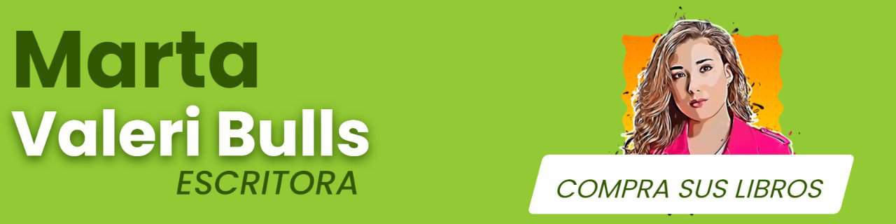 Ambiguous image link, cannot identify specific details.