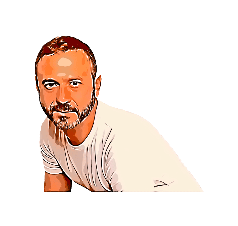 Poetry book cover art from Editorial Poesía eres tú, highlighting the beauty of poetic expression.