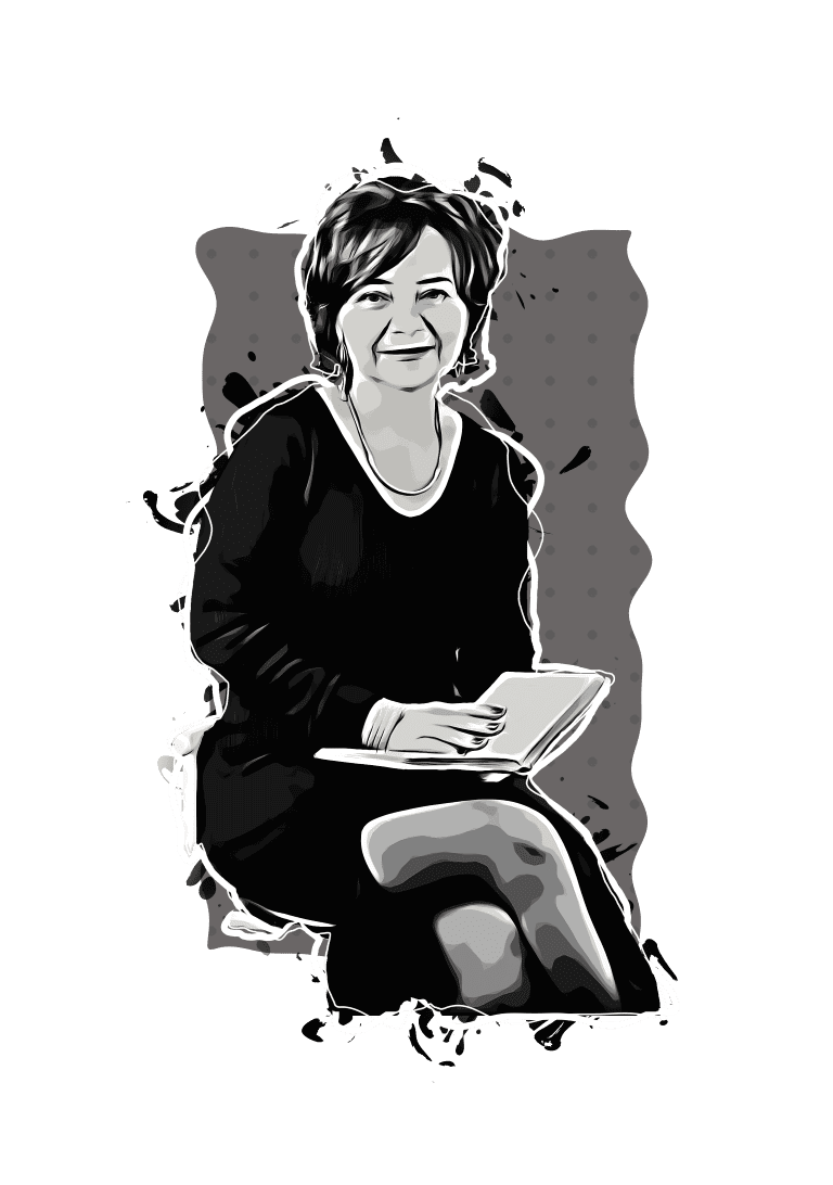 Woman reading poetry book, literary art, poetry lover, literary event, book reading, poetess, literary figure, poetry enthusiast.