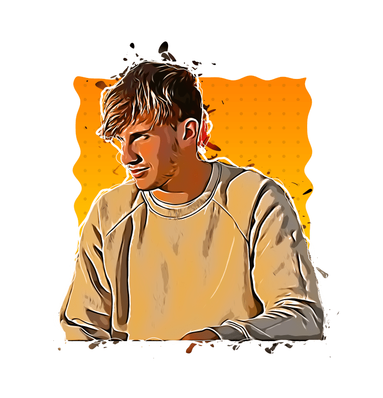 Thoughtful young man reading poetry, inspiring poetry books, literary expression, creative writing, poetry reading, literary arts, modern poetry, artistic lifestyle.