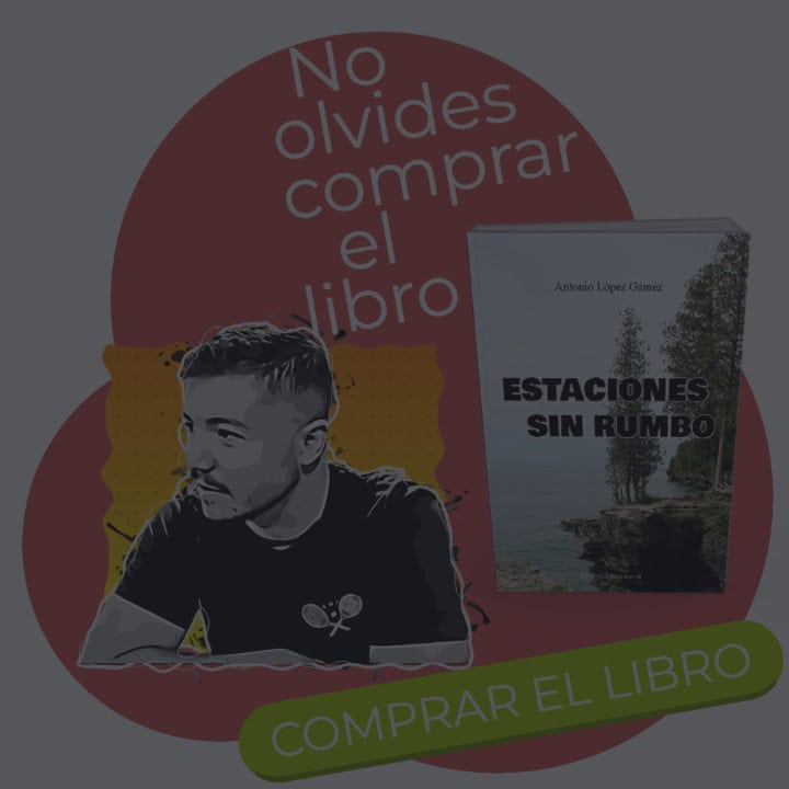 Thought-provoking poetry book promotion, emphasizing the importance of supporting poetic literature.