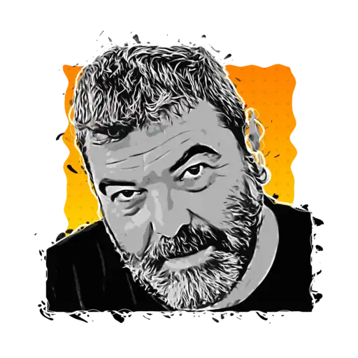 Poetry book cover, literary artwork for poesiaerestu.com, showcasing poetic themes and book design.