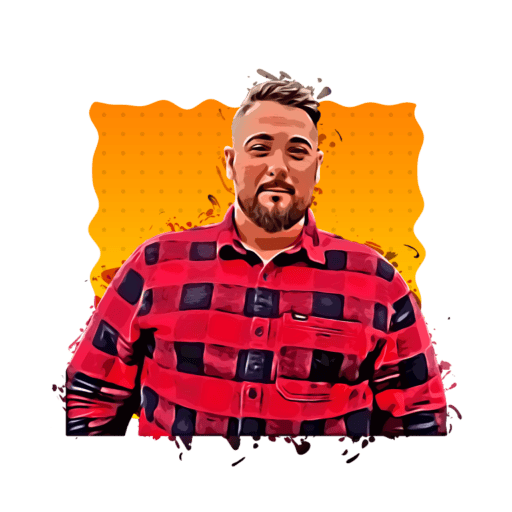 Poetry book cover "Poesía eres tú" editorial poetry literary collection, vibrant design, and artistic cover art.